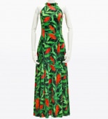 �ڥ��󥰾�� �ե�ɥ쥹 ����ꥫ�󥹥꡼�� ���꡼�� S-L������ J2713gr