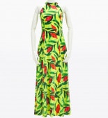 �ڥ��󥰾�� �ե�ɥ쥹 ����ꥫ�󥹥꡼�� ���꡼��ߥ������� S-L������ J2713grye