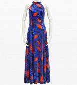 �ڥ��󥰾�� �ե�ɥ쥹 ����ꥫ�󥹥꡼�� �ͥ��ӡ� S-L������ J2713nv