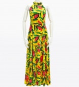 �ڥ��󥰾�� �ե�ɥ쥹 ����ꥫ�󥹥꡼�� �������� S-L������ J2713ye