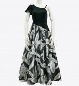 �ڥ��󥰾�� �ե�ɥ쥹 ��󥷥����� �ե쥢���꡼�� �֥�å� S-L������ J2690bk