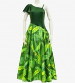 �ڥ��󥰾�� �ե�ɥ쥹 ��󥷥����� �ե쥢���꡼�� ���꡼�� S-L������ J2690gr