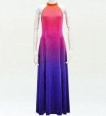 �ڥ��󥰾�� �ե�ɥ쥹 ����ꥫ�󥹥꡼�� ����󥸡ߥѡ��ץ� S-L������ J2711orpu