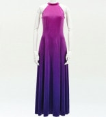 �ڥ��󥰾�� �ե�ɥ쥹 ����ꥫ�󥹥꡼�� �ѡ��ץ�ߥ������ѡ��ץ� S-L������ J2711pudpu