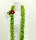 ϥ磻쥤  󥰥쥤 ֥ ꡼ 2735