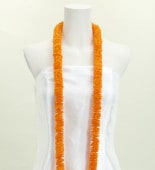 ϥ磻쥤 󥰥쥤   2738or