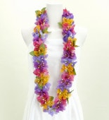 ϥ磻쥤 ֡ӥꥢ ߥå顼 2740