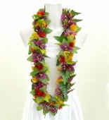 ϥ磻쥤 ֡ӥꥢ ߥå顼 2743