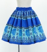 �ե���� ������ �ѥ��������� ���å�140������ �֥롼 p62-140