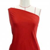 �ϥ磻���󡦥ե������� ̵�� ���٤����� ��������å�2 KS-DRD2