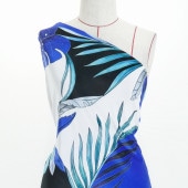 �ϥ磻�������� �����꡼���� ���٤����� �֥롼 KH-572-BL