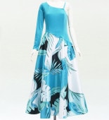 �ڥ��󥰾�� �ե�ɥ쥹 ��󥷥����� ���󥰥��꡼��  �饤�ȥ֥롼 S-L������ J2754lbl