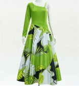 ڥ󥰾 եɥ쥹 󥷥 󥰥꡼  ꡼ S-L J2754yegr