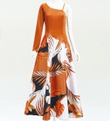 ڥ󥰾 եɥ쥹 󥷥 󥰥꡼   S-L J2754or