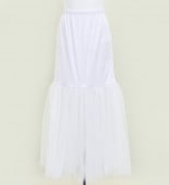 ե ޡᥤɥ󥰥ѥ˥ LL 2760LL