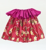 ���ò��ۥ��ҥ����� ��������45cm�� ��å� 2835