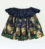 ���ò��ۥ��ҥ����� ��������45cm�� �֥�å� 2836