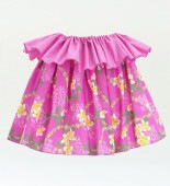 ���ò��ۥ��ҥ����� ��������45cm�� �ԥ� 2837