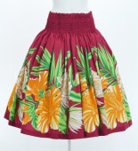 �ե���� �ѥ��������� ���󥰥�73cm�� ��å� 2813