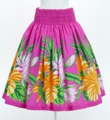 �ե���� �ѥ��������� ���󥰥�73cm�� �ԥ� 2815