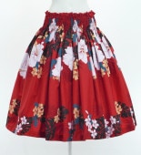 �ե���� �ѥ��������� ���󥰥�73cm�� ��å� 2829