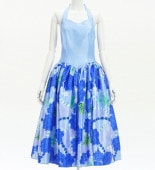 �ڥߥǥ���� �ե�ɥ쥹 ������� �֥롼 S-L������ J2759bl