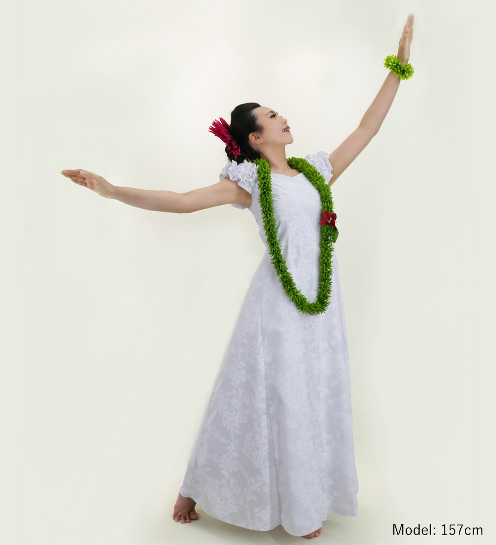 フラメンコドレス ホワイト フリル付き 楽天市場】【 送料無料 】 最高級 フラメンコ衣装 ドレス