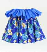 ���ò��ۥ��ҥ����� ��������45cm�� �֥롼 2838