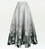 ���󥰥�������顼�������� ����󥿥� ���졼 S-L������ J2716gy