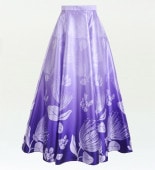 ���󥰥�������顼�������� ����󥿥� �ѡ��ץ� S-L������ J2716pu