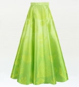 ���󥰥�������顼�������� ����󥿥�  �����������꡼�� S-L������ J2716yegr