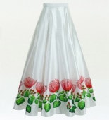 ���󥰥�������顼�������� ����󥿥�  �ۥ磻�� S-L������ J2717wh