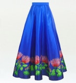 ���󥰥�������顼�������� ����󥿥�  �֥롼 S-L������ J2717bl