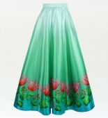 ���󥰥�������顼�������� ����󥿥�  �饤�ȥ֥롼 S-L������ J2717lbl