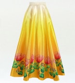 ���󥰥�������顼�������� ����󥿥�  �������� S-L������ J2717ye