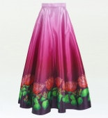 ���󥰥�������顼�������� ����󥿥�  ��åɥѡ��ץ� S-L������ J2717rdpu