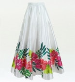 ���󥰥�������顼�������� ����󥿥�  �ۥ磻�� S-L������ J2718wh