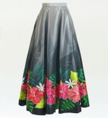 ���󥰥�������顼�������� ����󥿥�  ���졼 S-L������ J2718gy