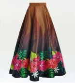 ���󥰥�������顼�������� ����󥿥�  �֥饦�� S-L������ J2718br