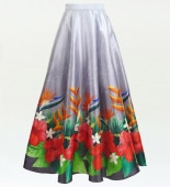 ���󥰥�������顼�������� ����󥿥�  ���졼 S-L������ J2719gy