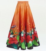 ���󥰥�������顼�������� ����󥿥�  �֥饦�� S-L������ J2719br