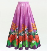 ���󥰥�������顼�������� ����󥿥�  �ѡ��ץ� S-L������ J2719pu