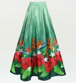 ���󥰥�������顼�������� ����󥿥�  ���꡼�󥰥졼 S-L������ J2719grgy