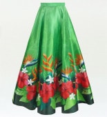 ���󥰥�������顼�������� ����󥿥�  ���꡼�� S-L������ J2719gr