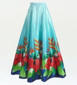 ���󥰥�������顼�������� ����󥿥�  �饤�ȥ֥롼 S-L������ J2719lbl