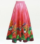 󥰥顼 󥿥  å S-L J2719rd