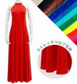 �ڹ����ʿ��ۡڥ��󥰾�� �������� ����ꥫ�󥹥꡼�֥ɥ쥹 �٥��� S-L������ JC1-solid