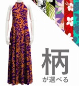 �ڹ��������ۡڥ��󥰾�� �������� ����ꥫ�󥹥꡼�֥ɥ쥹 �٥��� S-L������ JC1-pattern