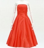 saleۥե 󥿥 ߥǥɥ쥹 å S saleH137