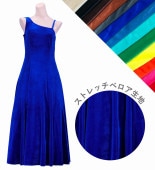 �ڹ����ʿ��ۡڥ��󥰾�� �������� ��󥷥������ɥ쥹 �٥��� S-L������ JC3-solid